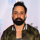 Image for article titled Backstreet Man A.J. McLean Wants to Mentor Justin Bieber